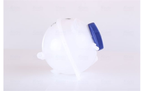 Expansion Tank, coolant ** FIRST FIT **, Image 4