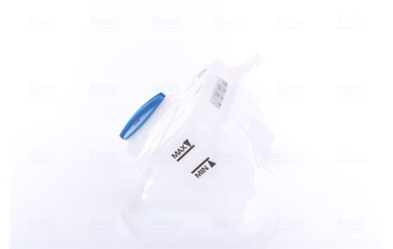 Expansion tank, coolant ** FIRST FIT **, Image 2