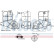 Expansion tank, coolant ** FIRST FIT **, Thumbnail 6