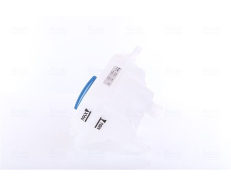 Expansion tank, coolant ** FIRST FIT **, Image 2