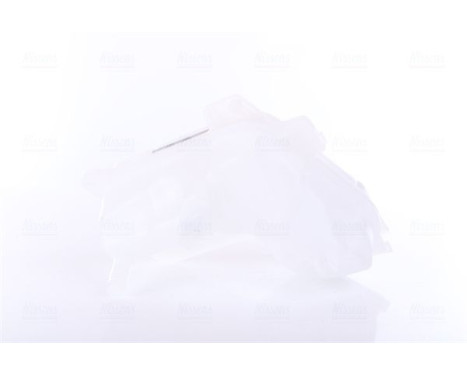 Expansion tank, coolant ** FIRST FIT **, Image 3