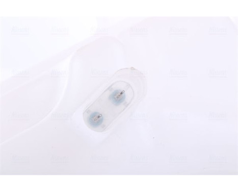 Expansion tank, coolant ** FIRST FIT **, Image 5