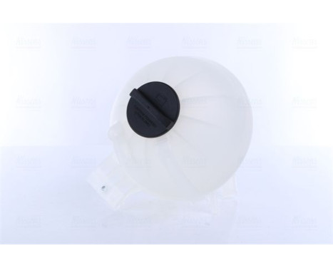 Expansion tank, coolant ** FIRST FIT **, Image 2
