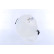 Expansion tank, coolant ** FIRST FIT **, Thumbnail 3