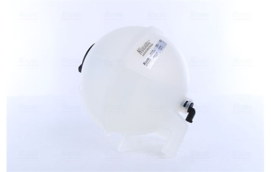 Expansion tank, coolant ** FIRST FIT **, Image 3
