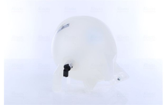 Expansion tank, coolant ** FIRST FIT **, Image 4