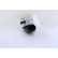 Expansion tank, coolant ** FIRST FIT **, Thumbnail 5
