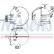 Expansion tank, coolant ** FIRST FIT **, Thumbnail 6
