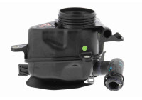 Expansion Tank, coolant Green Mobility Parts