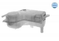 Expansion Tank, coolant MEYLE-ORIGINAL Quality