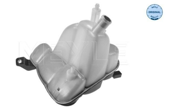 Expansion Tank, coolant MEYLE-ORIGINAL Quality, Image 2