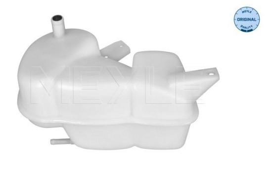 Expansion Tank, coolant MEYLE-ORIGINAL Quality, Image 2