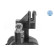 Expansion Tank, coolant MEYLE-ORIGINAL Quality, Thumbnail 2