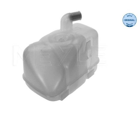 Expansion Tank, coolant MEYLE-ORIGINAL Quality, Image 3