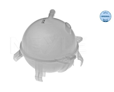 Expansion Tank, coolant MEYLE-ORIGINAL Quality, Image 2