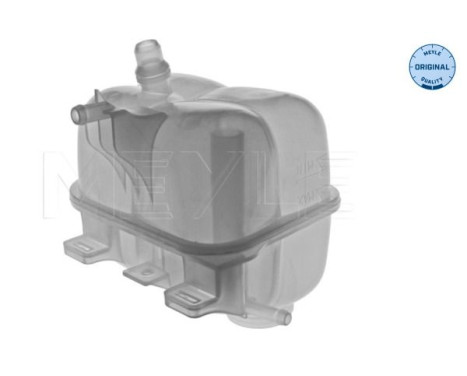 Expansion Tank, coolant MEYLE-ORIGINAL Quality, Image 2