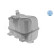 Expansion Tank, coolant MEYLE-ORIGINAL Quality, Thumbnail 2