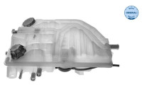 Expansion Tank, coolant MEYLE-ORIGINAL Quality