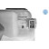 Expansion Tank, coolant MEYLE-ORIGINAL Quality, Thumbnail 3