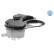Expansion Tank, coolant MEYLE-ORIGINAL Quality