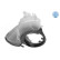Expansion Tank, coolant MEYLE-ORIGINAL Quality, Thumbnail 2