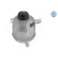 Expansion Tank, coolant MEYLE-ORIGINAL Quality, Thumbnail 2