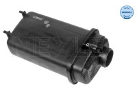 Expansion Tank, coolant MEYLE-ORIGINAL Quality