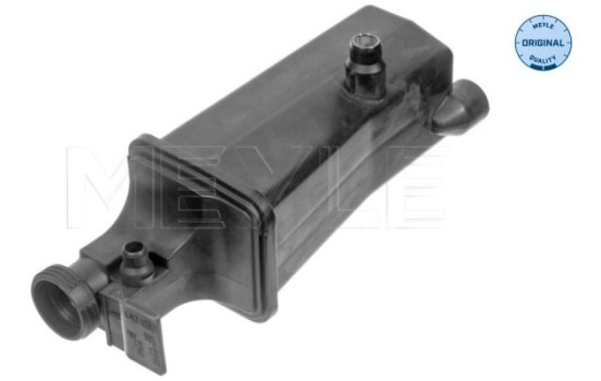 Expansion Tank, coolant MEYLE-ORIGINAL Quality, Image 2