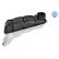 Expansion Tank, coolant MEYLE-ORIGINAL Quality
