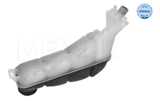 Expansion Tank, coolant MEYLE-ORIGINAL Quality, Image 2
