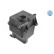 Expansion Tank, coolant MEYLE-ORIGINAL Quality