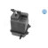 Expansion Tank, coolant MEYLE-ORIGINAL Quality, Thumbnail 2