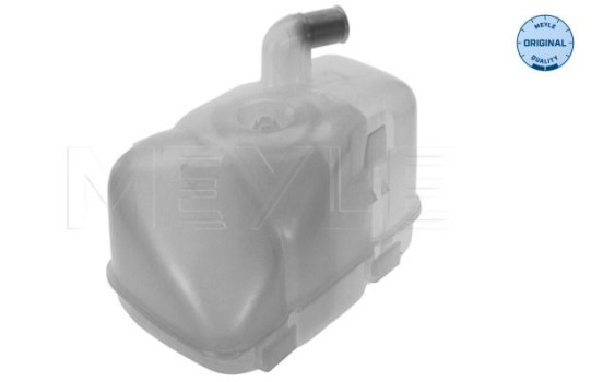 Expansion Tank, coolant MEYLE-ORIGINAL Quality, Image 3