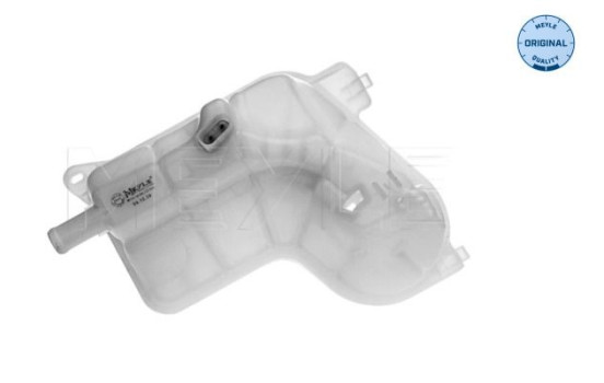 Expansion Tank, coolant MEYLE-ORIGINAL Quality, Image 2