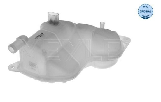Expansion Tank, coolant MEYLE-ORIGINAL: True to OE., Image 2