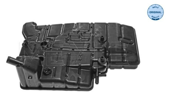 Expansion Tank, coolant MEYLE-ORIGINAL: True to OE., Image 2