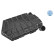 Expansion Tank, coolant MEYLE-ORIGINAL: True to OE.