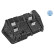Expansion Tank, coolant MEYLE-ORIGINAL: True to OE., Thumbnail 2