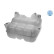 Expansion Tank, coolant MEYLE-ORIGINAL: True to OE., Thumbnail 2