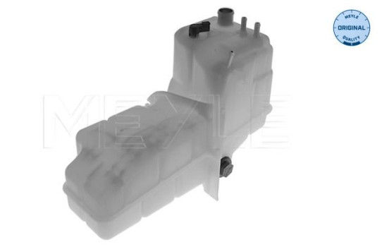 Expansion Tank, coolant MEYLE-ORIGINAL: True to OE., Image 3