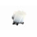 Expansion Tank, coolant Original VAICO Quality, Thumbnail 6