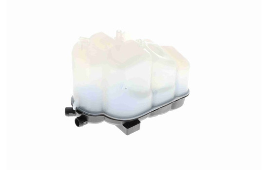 Expansion Tank, coolant Original VAICO Quality, Image 5
