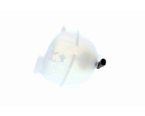 Expansion Tank, coolant Original VAICO Quality, Image 5