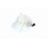 Expansion Tank, coolant Original VAICO Quality, Thumbnail 5