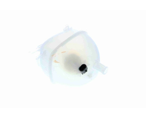Expansion Tank, coolant Original VAICO Quality, Image 6