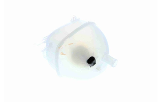 Expansion Tank, coolant Original VAICO Quality, Image 4