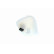 Expansion Tank, coolant Original VAICO Quality, Thumbnail 7