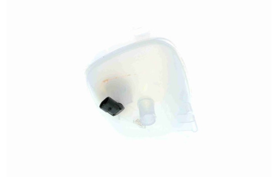 Expansion Tank, coolant Original VAICO Quality, Image 5