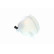 Expansion Tank, coolant Original VAICO Quality, Thumbnail 8