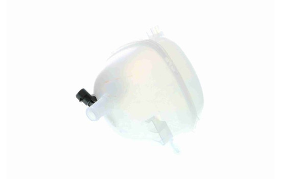 Expansion Tank, coolant Original VAICO Quality, Image 6